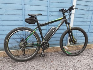 carrera vulcan ebay