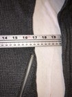Bild 6 von 14