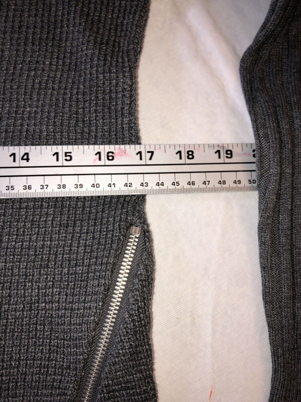 Picture 6 of 14