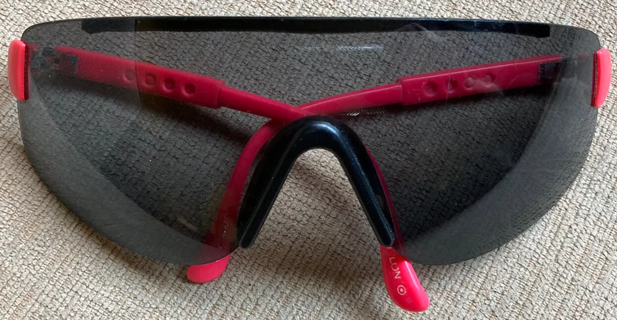 Ski optiks sunglasses on sale