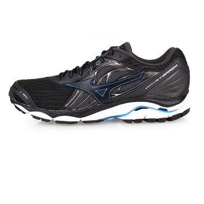 men's mizuno wave inspire 14