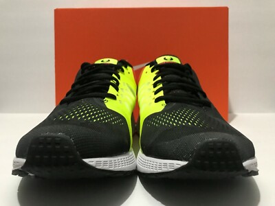 Nike Air Zoom Pegasus 31 Oregon Project LE XX14 3M 652925-012 Sz
