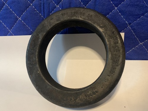 www.ebay.com