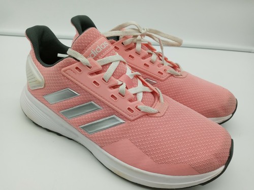 adidas winter running clothes