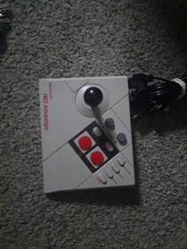 Nintendo Entertainment System 512MB NES Classic Edition Console - White/Gray