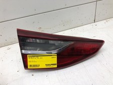 Rückleuchte links Kia Ceed 3 CD 92403J7000 P20162732