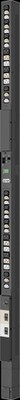 Server Technology Smart Master Pro2 36-Configurable Alt-Branch C2S36TE-2CAF2M99