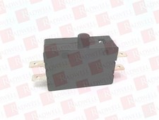 SUNS INTERNATIONAL S-20E1 / S20E1 (BRAND NEW)