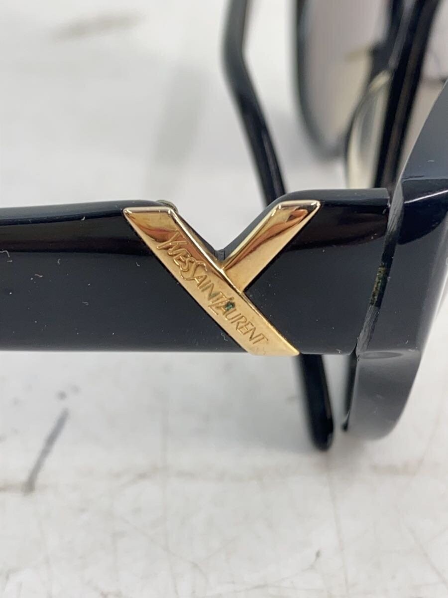 Occhiali da sole donna Yves Saint Laurent 31 3541 2806
