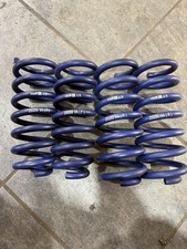Tieferlegungssatz H R, 30mm, Mercedes R230, 350SL Tieferlegungssatz H R, 30mm, Mercedes R230, 350SL