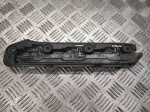 VW TOURAN 1T1, 1T2 Stoßstangenhalter vorne rechts 1T0807050 2.00 25704652