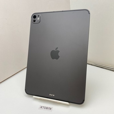 Apple iPad Pro 11