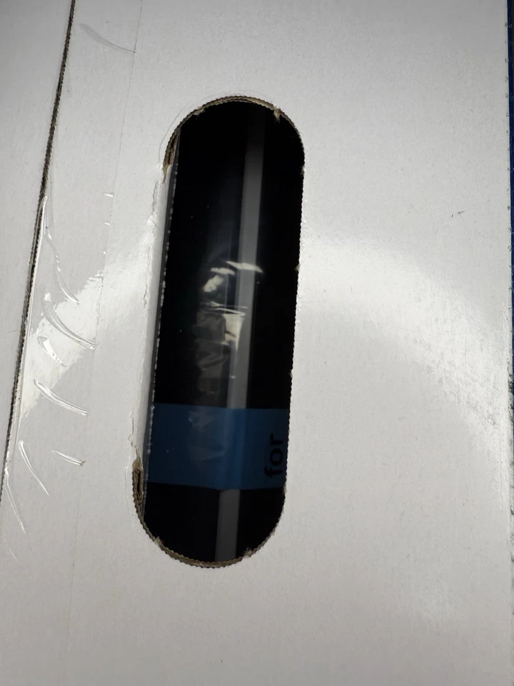 Epson Perfection V600 Photo Color Scanner New In Box NIB Sealed - Image 4 of 4