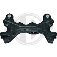 2213119 Hilfsrahmen/AggregateträGer Vorne FüR Audi A3 (8L1)