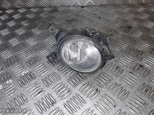 2005 AUDI A4 B7 NEBELSCHEINWERFER LINKS VORNE 8E0941699C