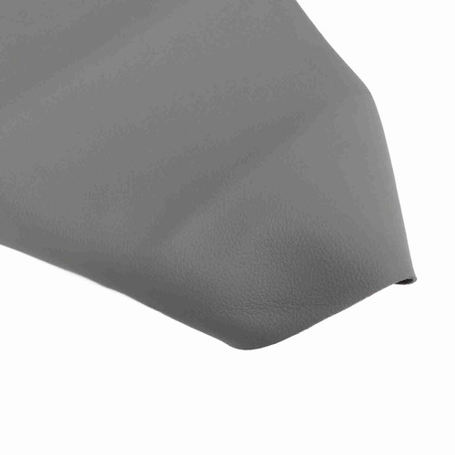Center Console Armrest Box Cover Artificial Leather Part For Pilot 2009‑2015 REL - Picture 21 of 22