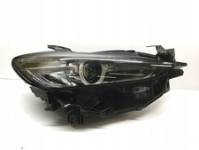 Frontscheinwerfer Mazda 6 Gl GRF5-51030 Full LED Rechts Scheinwerfer Headlight