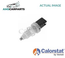 BRAKE LIGHT SWITCH STOP BS4553 CALORSTAT BY VERNET NEW OE REPLACEMENT