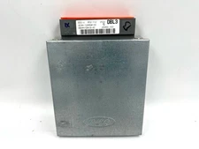 2002 MAZDA B3000/FORD RANGER PCM 3.0L ECM ENGINE COMPUTER ECU 2L5A-12A650-DD