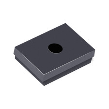 1Pcs Window Regulator Slider For 2001-2018 International Durastar 4200/4300/4400