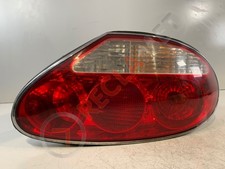 JAGUAR XK8 X100 1996-2004 Driver O/S Tail Light 89022603