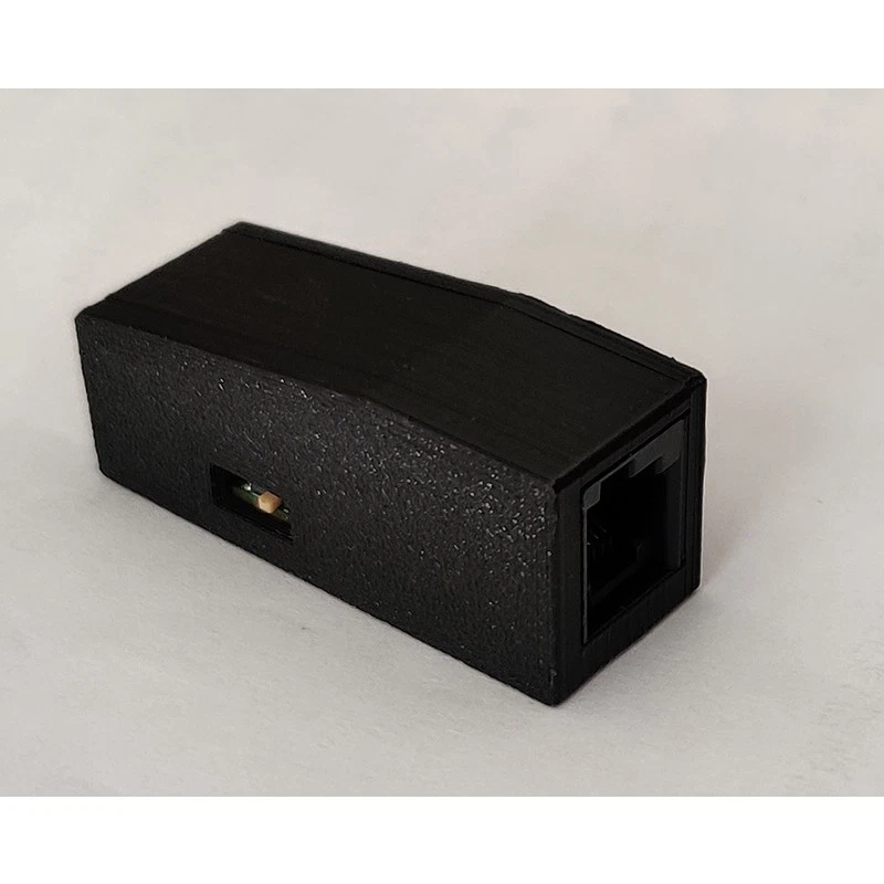 For thrustmaster T3PA T3PA Pro Pedal to USB Converter Type-C Adapter Modify SUK - Image 4 of 4