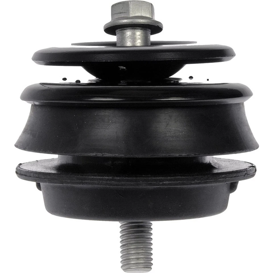 924-045 Kit de montaje de carrocería Dorman parte superior trasera para Chevy Olds Cutlass Grand Prix Buick Foto 2 de 2