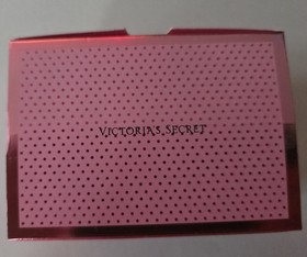 NWT Sexy Little Things Victoria&rsquo;s Secret 3.4 oz Eua De Perfum and 8 oz Mist 