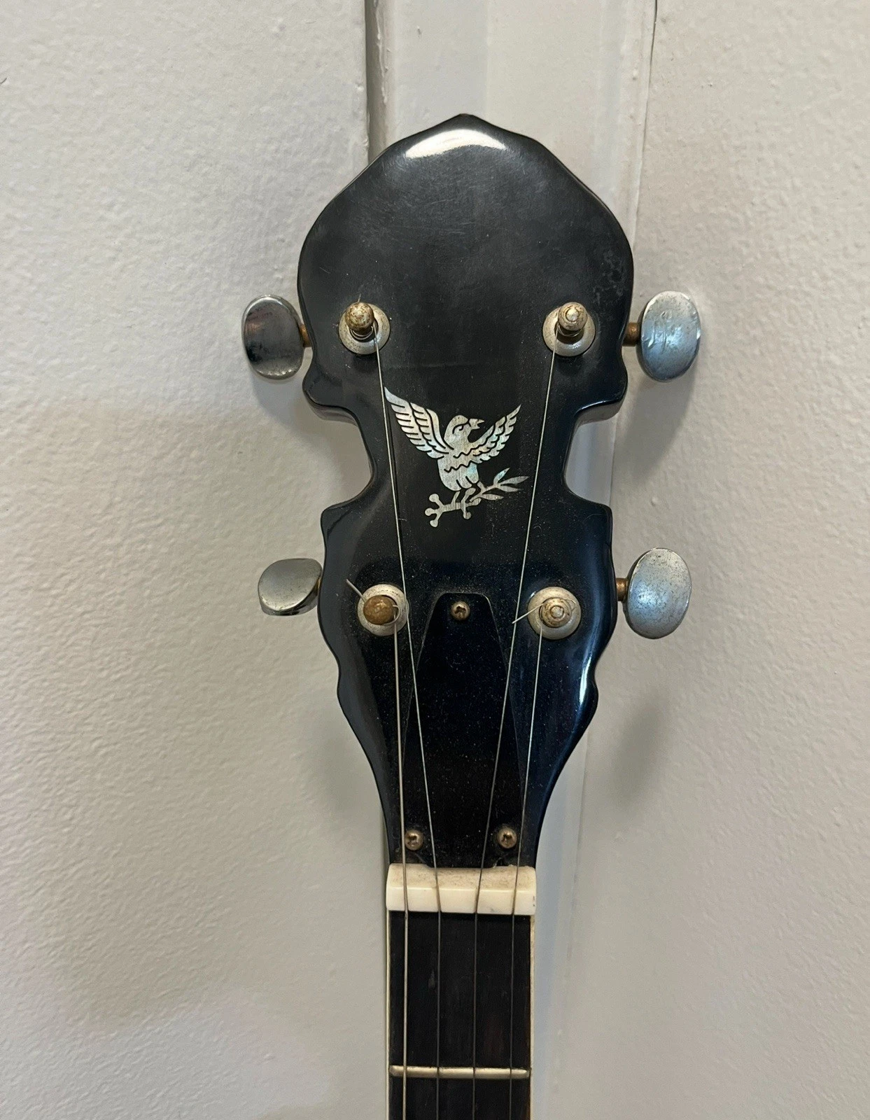 Picture 17 of 24