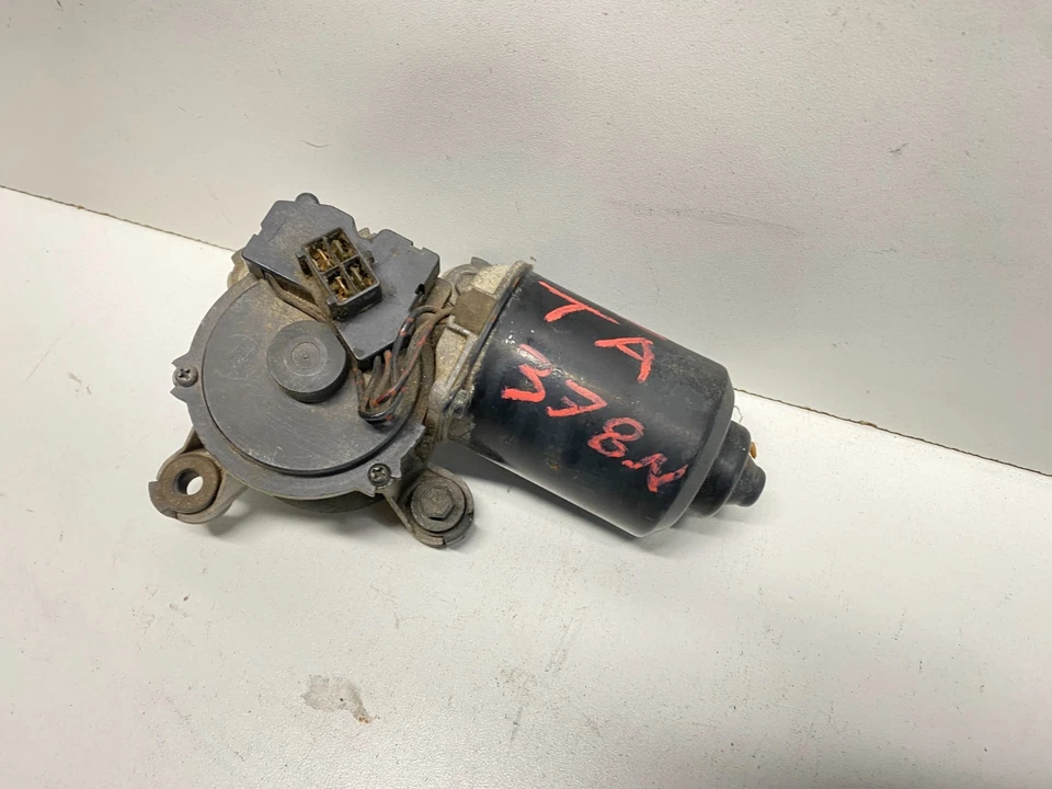 Motor limpiaparabrisas Lexus Es250 1990-1991 OEM, 620-58221 Foto 2 de 4