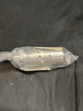 ROSS 5500A7013 Silencers Exhaust Noise Reduction