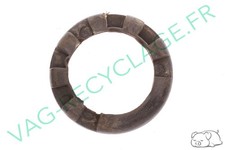 Ressort divers BMW 315