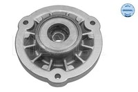 Meyle Domlager FederbeinstüTzlager 300 313 3141 FüR F12 BMW F06 F10 F13 5Er 6Er