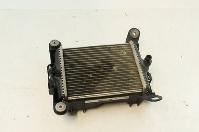BMW F22 F23 F30 F31 F34 F32 F33 F36 Engine Cooling Water Cooler 7600697