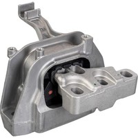 Febi Bilstein 180495 Lagerung Motor FüR VW Skoda Audi Seat Cupra T ROC Passat