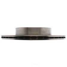 Disc Brake Rotor-R-Line Raybestos 981814R