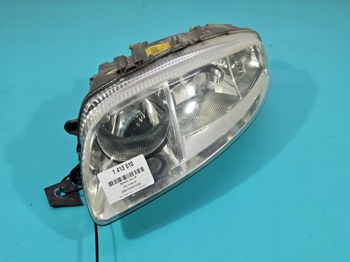 FARO FANALE ANTERIORE SINISTRO ALFA ROMEO GT EUROPE / IM 12446 - Foto 1 di 11