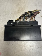6-11 BMW 328i 335i 535i E90 E92 E93 E60 CAS 3...