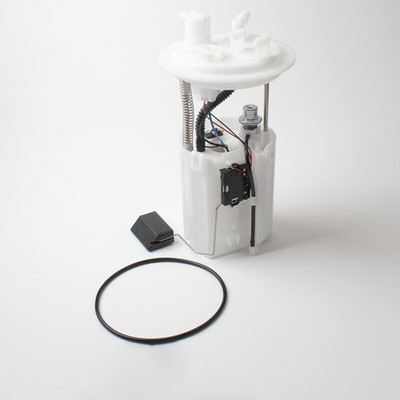 Fuel Pump 1760A578 17030W000P For Mitsubishi Mirage Space Star G4 2014-2022