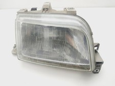 7701034151 9530501 scheinwerfer rechts RENAULT CLIO I FASE I II B C57