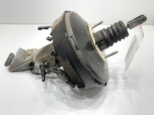 mazda BHR1 43950 BREMSSERVO MAZDA 3 (BM BN) 2013 2022 1 Stk