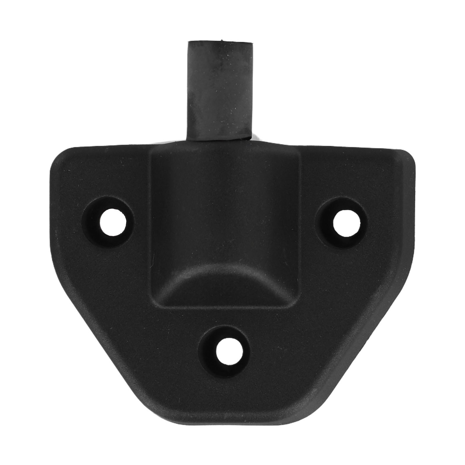 Cargo Cover Bearing Block Bearing Block Support Vehicle Parts Replacement