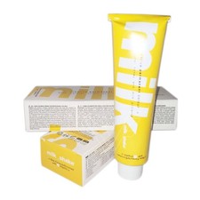 MilkShake Creative 6 Dark Brown Permanent Hair Color 5.1oz 150ml