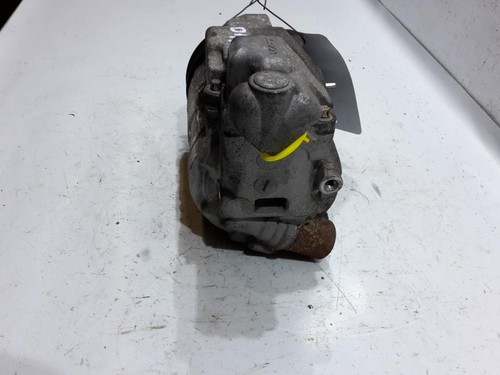 Mercedes A-Klasse W168 BJ 1999 Klimakompressor 1.7CDI 4472009766 Denso