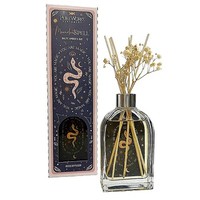 Celestial Magic Botanischer Diffuser Moondust Spell -- 150Ml
