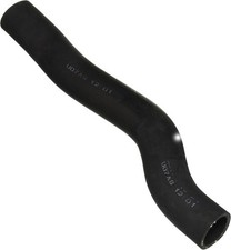 Upper Radiator Hose