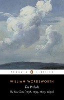William Wordsworth | The Prelude | Taschenbuch | Englisch (1996)