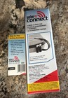 WEBER Connect Smart Grilling Hub + Storage/Travel Case BRAND NEW FACTORY SEALED! — photo 3