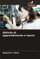Maganlal S. Molia | Attività Di Apprendimento E Teoria | Taschenbuch (2025)
