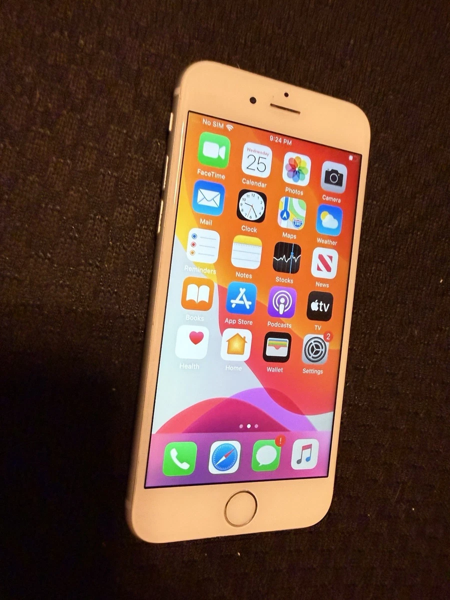 Apple iPhone 6s 64GB Phones for Sale - Shop New & Used Cell Phones